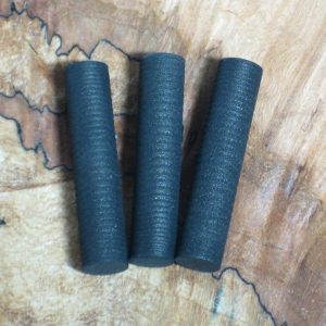 Foam Cylinders-Poppers
